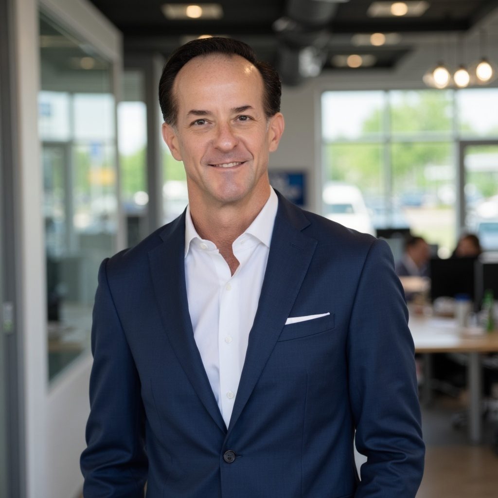 684b3f3e462da2b49e2f3280_Josh_Crowe_1 684b3f3e462da2b49e2f3280_Josh_Crowe_1